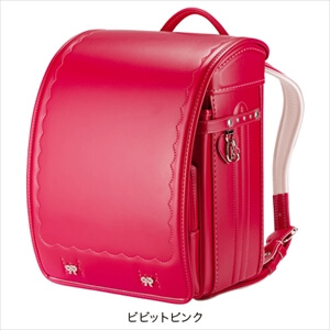 ドリームラブ