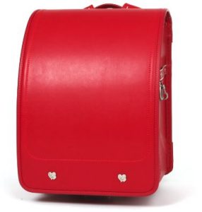 MOGIたくみ スタンダード クラシコ