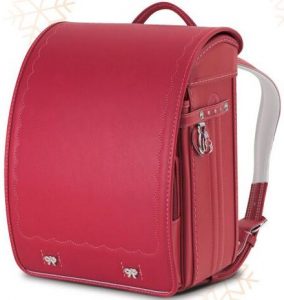 カバンのフジタのサンシャインプリティ