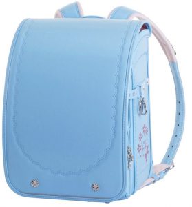 ふわりぃのWEB限定オリジナル